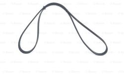 Bosch Curea transmisie cu caneluri BOSCH 1 987 947 812 (1 987 947 812) - automobilus