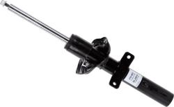 SACHS amortizor SACHS 316 963 (316 963) - automobilus
