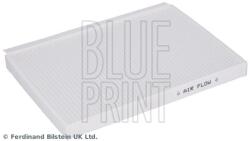 BLUE PRINT Filtru, aer habitaclu BLUE PRINT ADG02543 (ADG02543)
