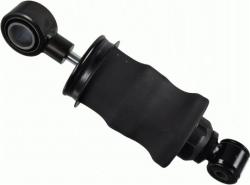 SACHS Amortizor, suspensie cabina SACHS PDC 315 145 (315 145)