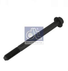 DT Spare Parts Surub DT Spare Parts 2.61205 (2.61205)