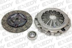 EXEDY Set ambreiaj EXEDY MBK2113 (MBK2113) - automobilus