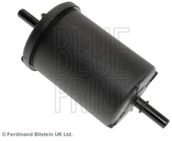 BLUE PRINT filtru combustibil BLUE PRINT ADN12324 (ADN12324) - automobilus