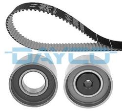 DAYCO Set curea de distributie DAYCO KTB961 (KTB961) - automobilus