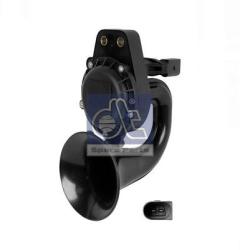 DT Spare Parts Claxon DT Spare Parts 1.22669 (1.22669) - automobilus