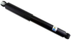 BILSTEIN amortizor BILSTEIN - B4 OE Replacement 19-169163 (19-169163)