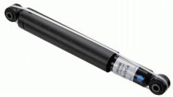 SACHS amortizor SACHS 290 846 (290 846) - automobilus
