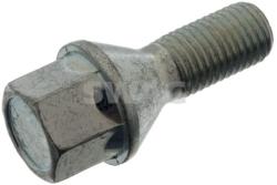 SWAG surub roata SWAG 60 94 9873 (60 94 9873) - automobilus