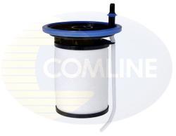 COMLINE filtru combustibil COMLINE EFF262 - automobilus