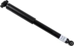 SACHS amortizor SACHS 316 961 (316 961) - automobilus