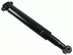 SACHS amortizor SACHS 314 936 (314 936) - automobilus