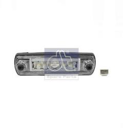DT Spare Parts Lumina de delimitare DT Spare Parts 4.68046 (4.68046)