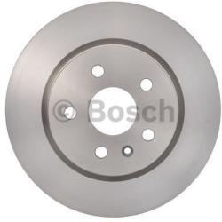 Bosch Disc frana BOSCH 0 986 479 514 (0 986 479 514) - automobilus