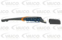 VAICO brat stergator, parbriz VAICO Original Quality V42-0354 (V42-0354)