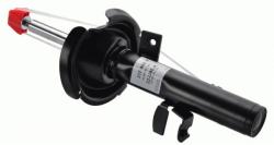 SACHS amortizor SACHS 315 469 (315 469)