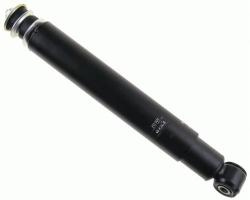 SACHS amortizor SACHS 313 001 (313 001) - automobilus
