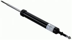 SACHS amortizor SACHS 310 984 (310 984) - automobilus