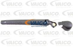 VAICO brat stergator, parbriz VAICO Original Quality V10-2451 (V10-2451)