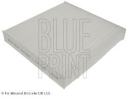 BLUE PRINT Filtru, aer habitaclu BLUE PRINT ADH22505 (ADH22505)