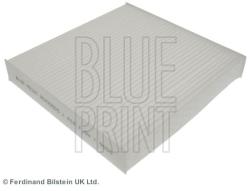 BLUE PRINT Filtru, aer habitaclu BLUE PRINT ADH22505 - automobilus