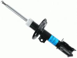 SACHS amortizor SACHS 290 385 (290 385) - automobilus