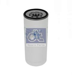 DT Spare Parts filtru combustibil DT Spare Parts 2.12237 (2.12237) - automobilus