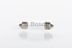 Bosch Bec incandescent BOSCH Standard C5W 12V 1 987 302 507 (1 987 302 507)