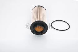 Bosch filtru combustibil BOSCH F 026 402 033 (F 026 402 033) - automobilus
