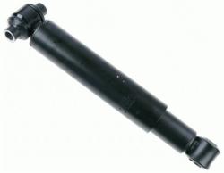 SACHS amortizor SACHS 311 478 (311 478) - automobilus