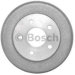 Bosch Tambur frana BOSCH 0 986 477 129 - automobilus