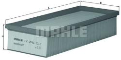 KNECHT Filtru aer KNECHT LX 2046 (LX 2046)
