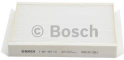 Bosch Filtru, aer habitaclu BOSCH 1 987 432 111 (1 987 432 111)