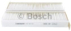 Bosch Filtru, aer habitaclu BOSCH 1 987 435 026 (1 987 435 026)