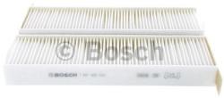 Bosch Filtru, aer habitaclu BOSCH 1 987 435 026 - automobilus