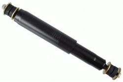 SACHS amortizor SACHS 314 899 (314 899)