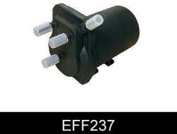 COMLINE filtru combustibil COMLINE EFF237 - automobilus