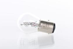 Bosch Bec incandescent BOSCH Trucklight P21/5W 24 V 1 987 302 524 (1 987 302 524)