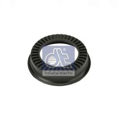DT Spare Parts saiba DT Spare Parts 2.70042 (2.70042)