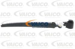 VAICO brat stergator, parbriz VAICO Original Quality V10-2450 (V10-2450)