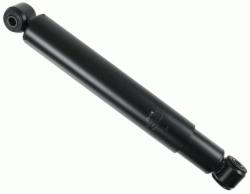 SACHS amortizor SACHS 124 678 (124 678) - automobilus