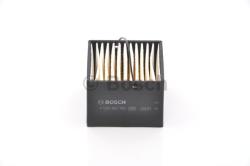 Bosch filtru combustibil BOSCH F 026 402 130 (F 026 402 130) - automobilus