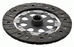 SACHS Disc ambreiaj SACHS 1864 919 001 (1864 919 001) - automobilus