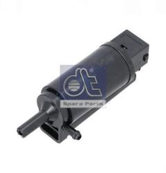 DT Spare Parts pompa de apa, spalare parbriz DT Spare Parts 2.25214 (2.25214) - automobilus