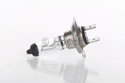 Bosch Bec incandescent BOSCH Trucklight H7 24V 1 987 302 471 (1 987 302 471)
