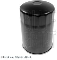 BLUE PRINT Filtru ulei BLUE PRINT ADT32101 (ADT32101) - automobilus
