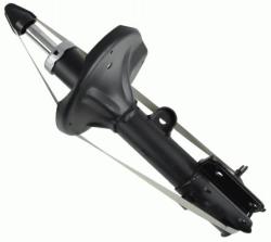 SACHS amortizor SACHS 314 997 (314 997) - automobilus