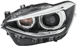 HELLA Far HELLA 1EL 010 741-551 (1EL 010 741-551) - automobilus