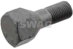 SWAG surub roata SWAG 62 93 2440 (62 93 2440) - automobilus