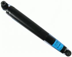 SACHS amortizor SACHS 313 508 (313 508) - automobilus