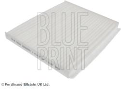 BLUE PRINT Filtru, aer habitaclu BLUE PRINT ADG02551 (ADG02551)